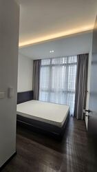 symphony-suites photo thumbnail #5